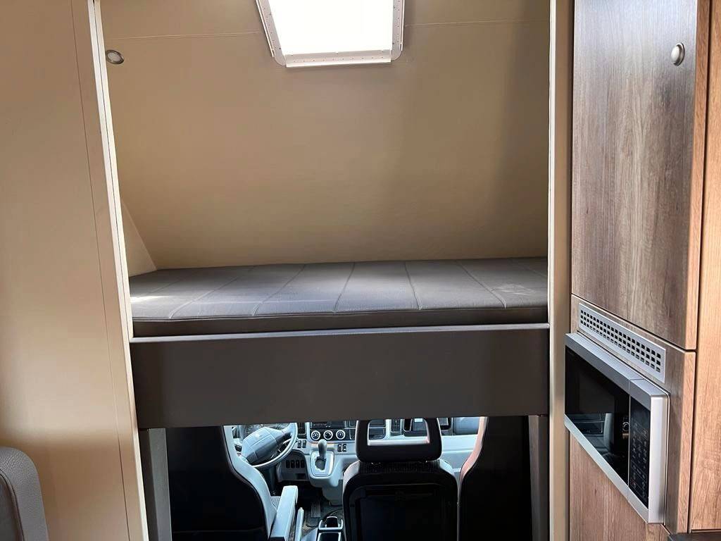 Camion per Cavalli Altra marca FUSO  0 Nuovo