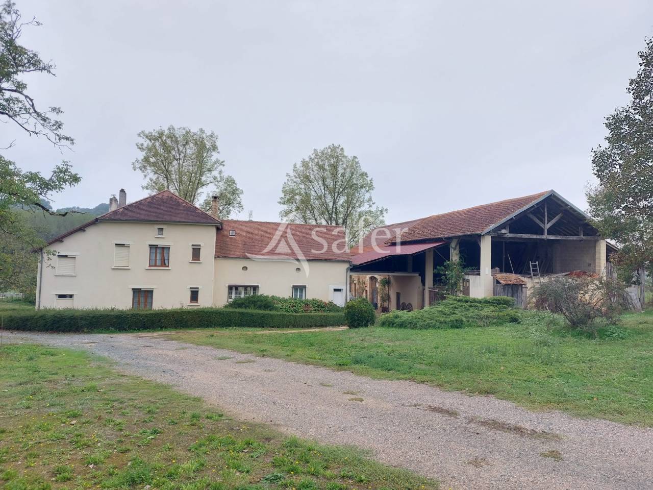 Azienda ovina In vendita Dordogne