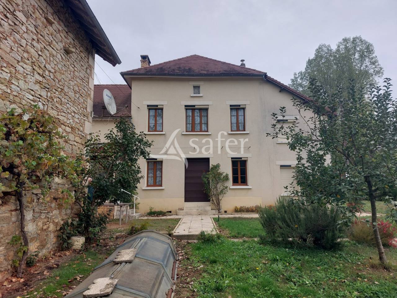 Azienda ovina In vendita Dordogne