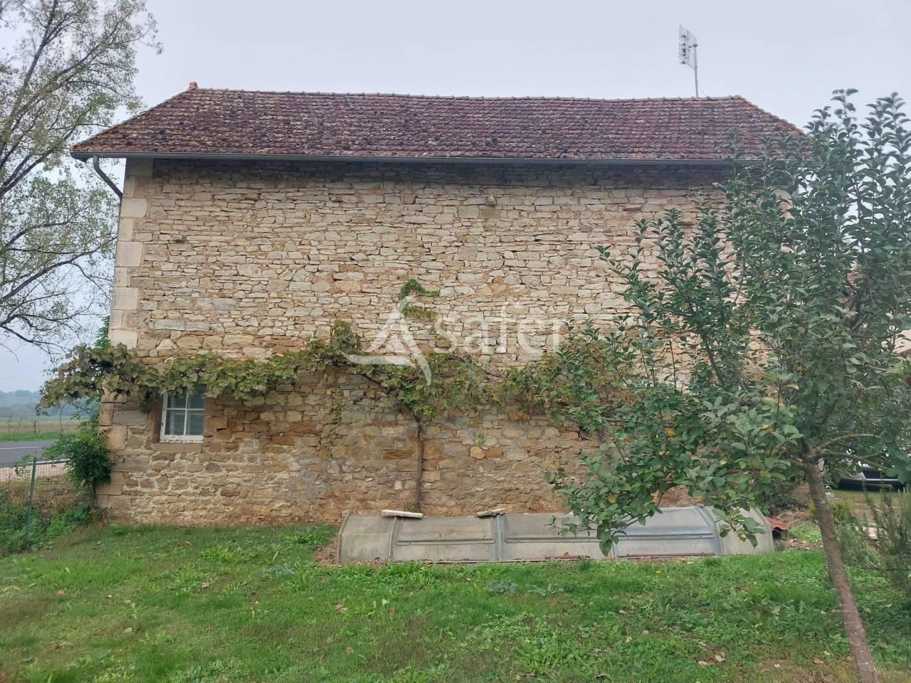 Azienda ovina In vendita Dordogne