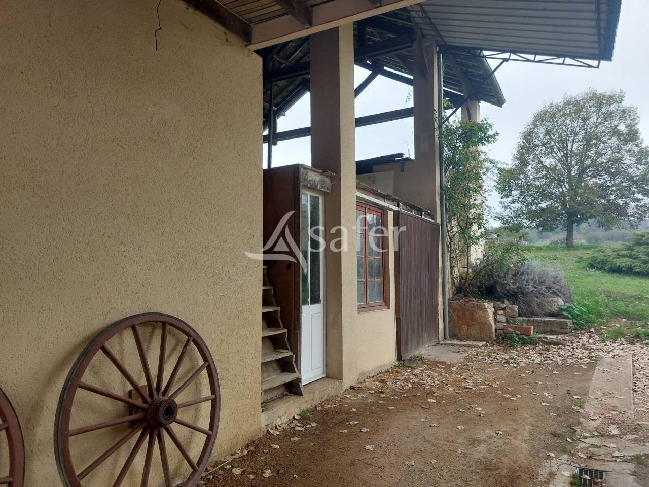 Azienda ovina In vendita Dordogne