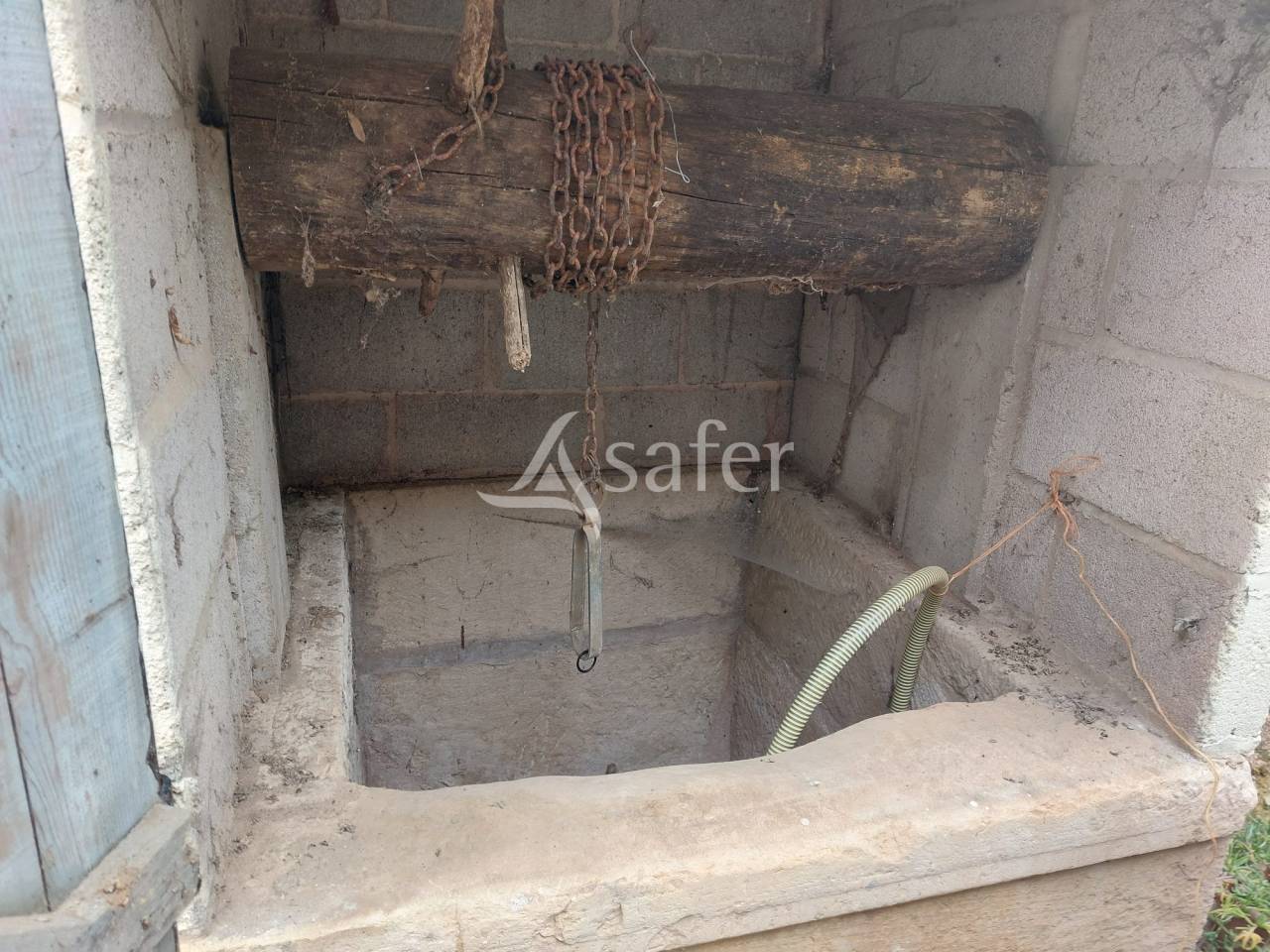 Azienda ovina In vendita Dordogne