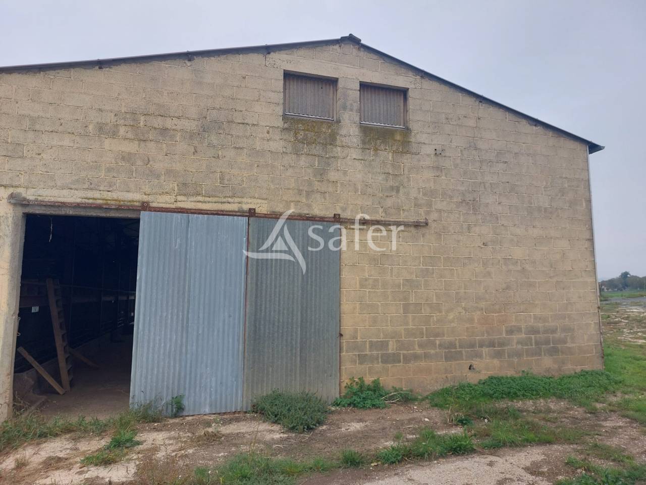 Azienda ovina In vendita Dordogne