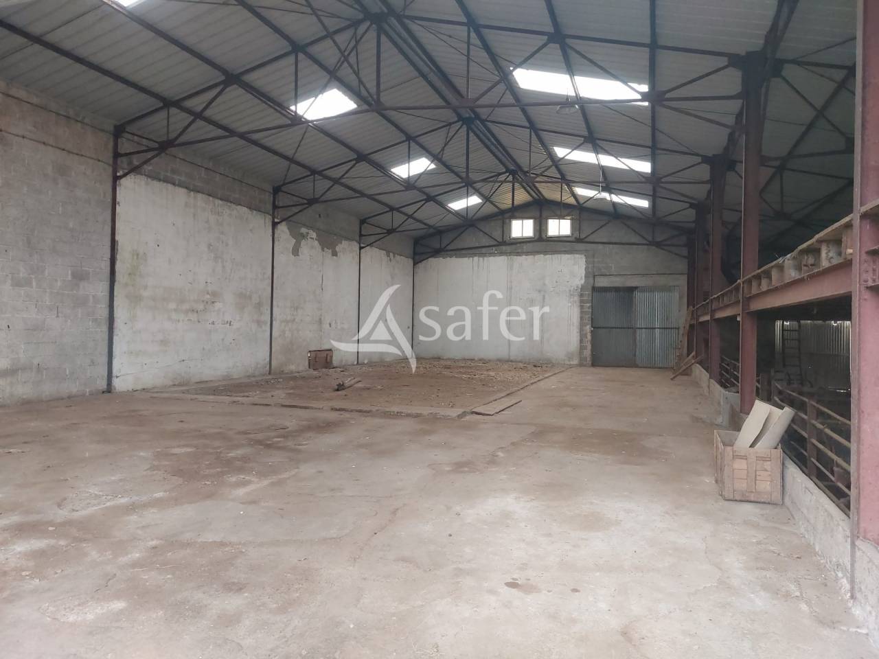 Azienda ovina In vendita Dordogne