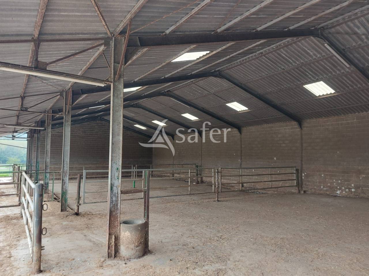 Azienda ovina In vendita Dordogne