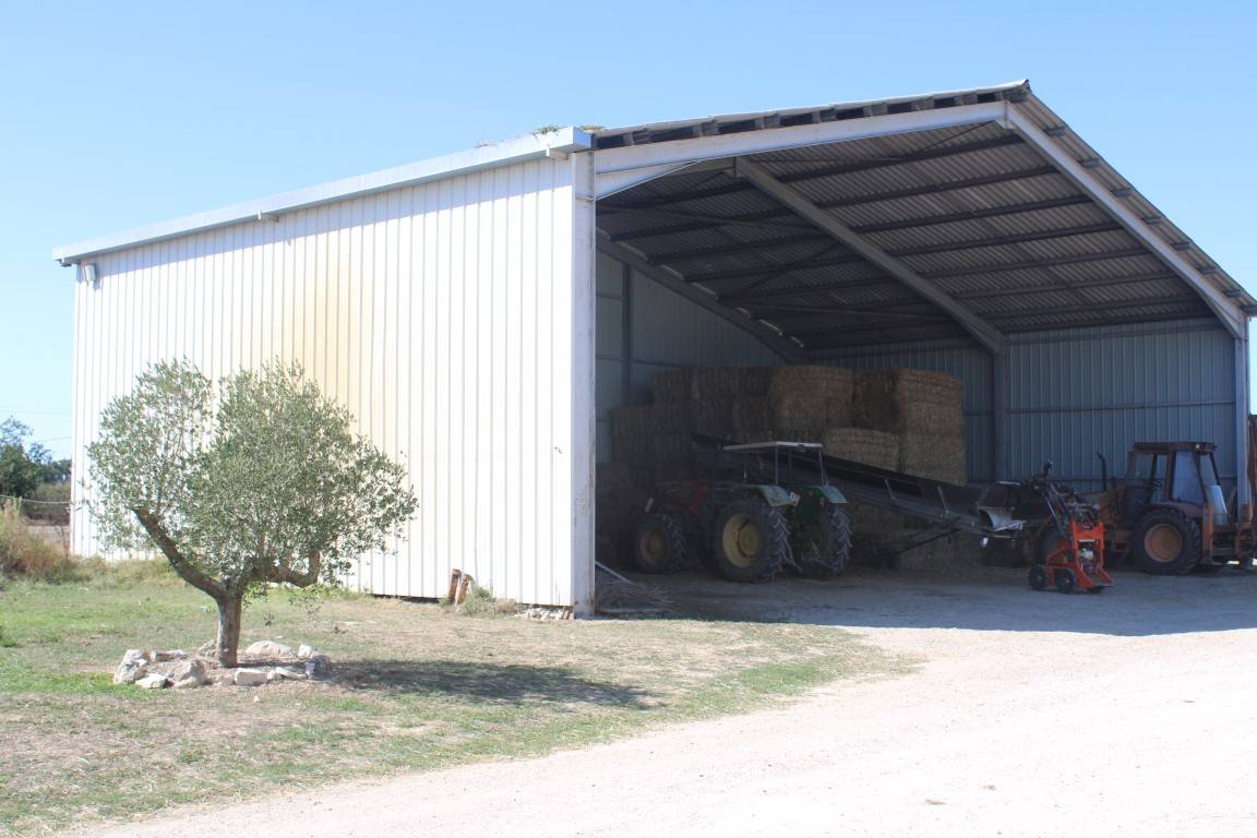 Proprietà equestre In vendita Haute-Garonne