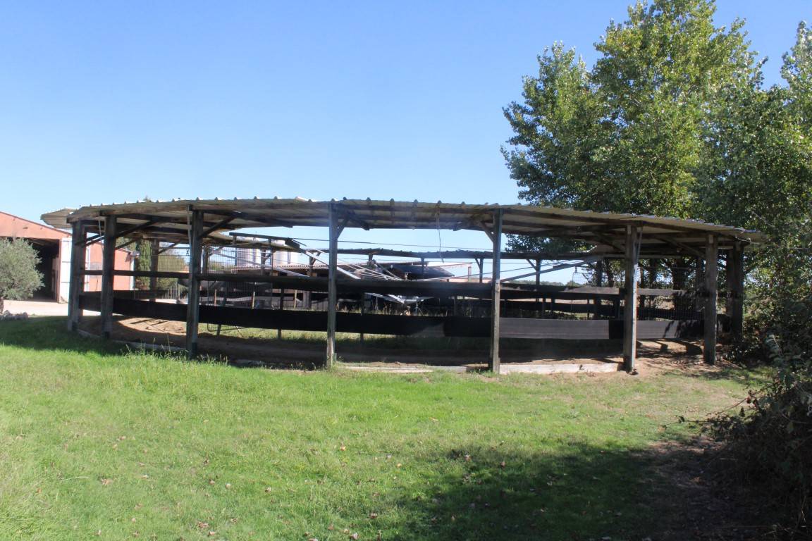 Proprietà equestre In vendita Haute-Garonne
