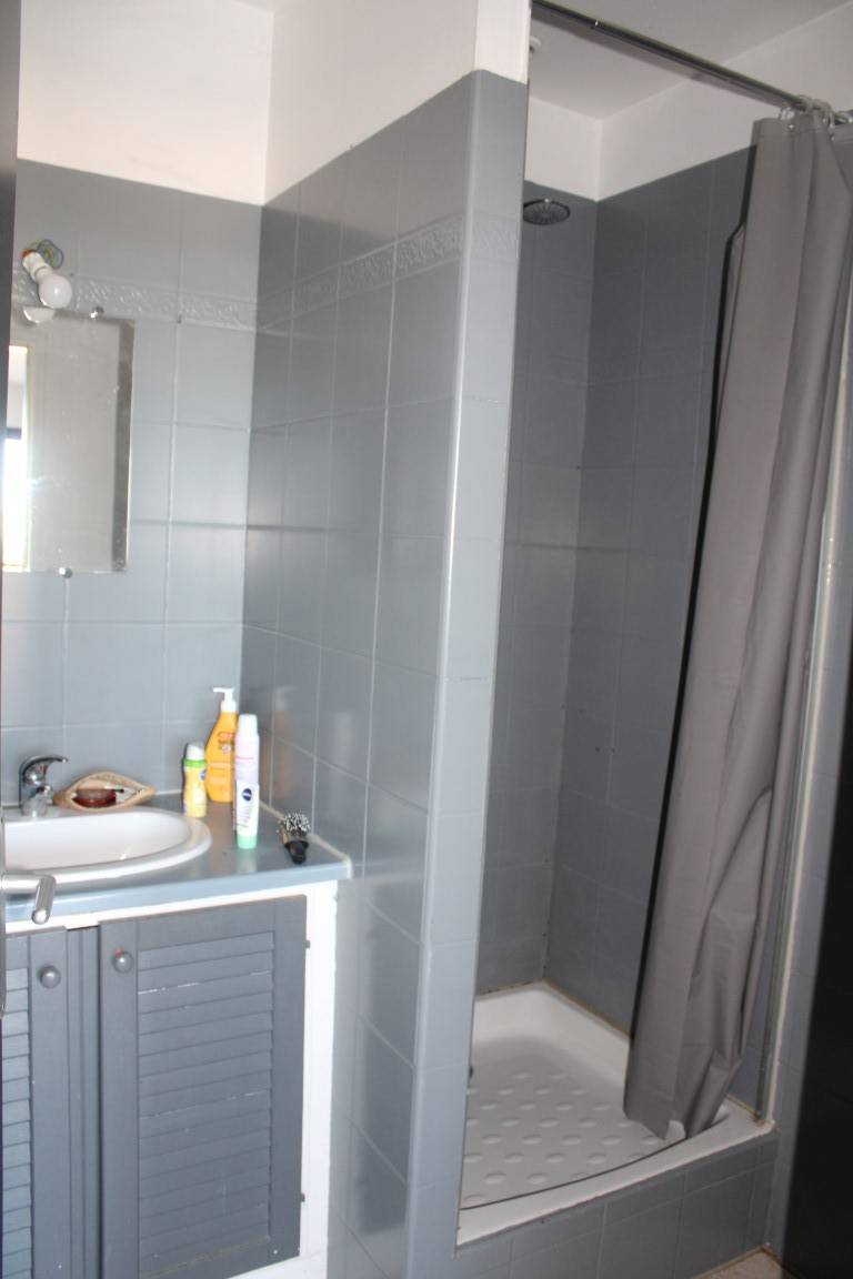 Proprietà equestre In vendita Haute-Garonne