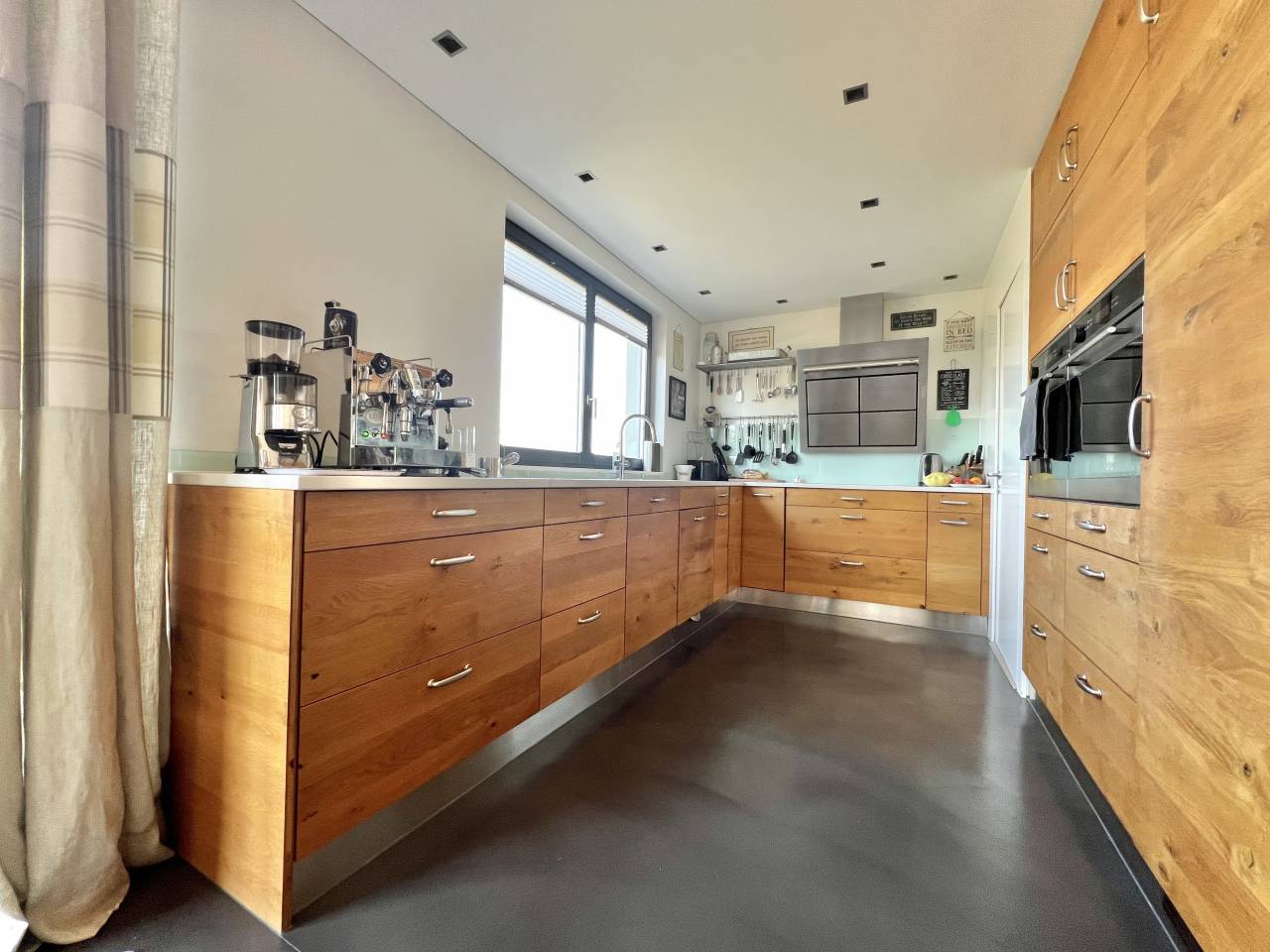 Azienda equestre In vendita Vaud