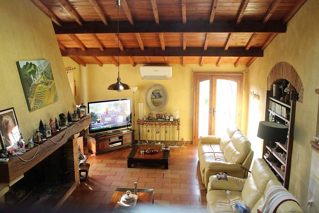 Proprietà equestre In vendita Tarn-et-Garonne