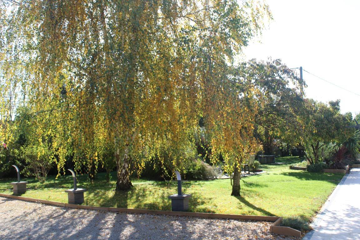 Proprietà equestre In vendita Tarn-et-Garonne