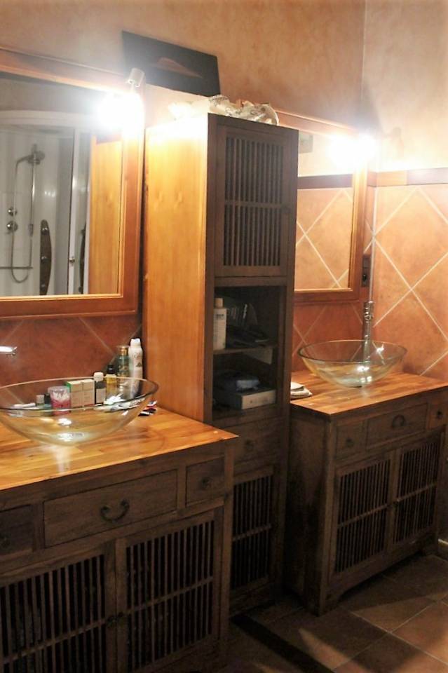 Proprietà equestre In vendita Tarn-et-Garonne