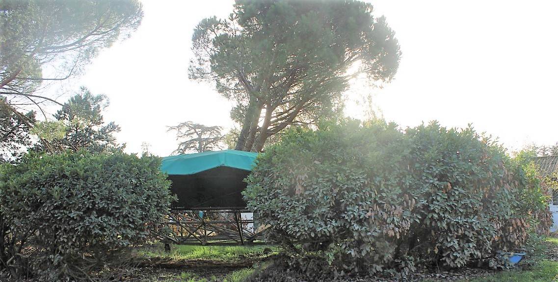 Proprietà equestre In vendita Tarn-et-Garonne