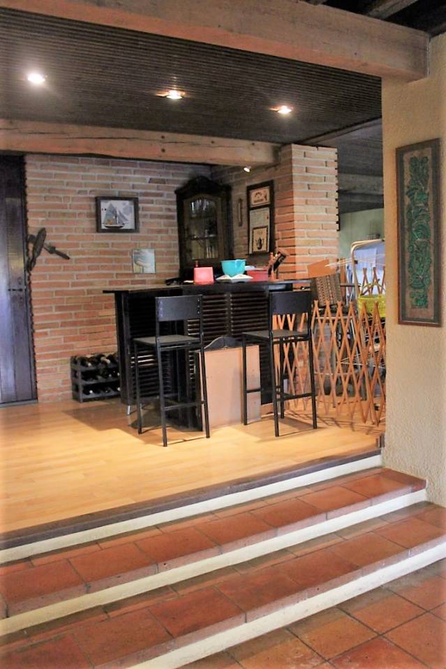 Proprietà equestre In vendita Tarn-et-Garonne