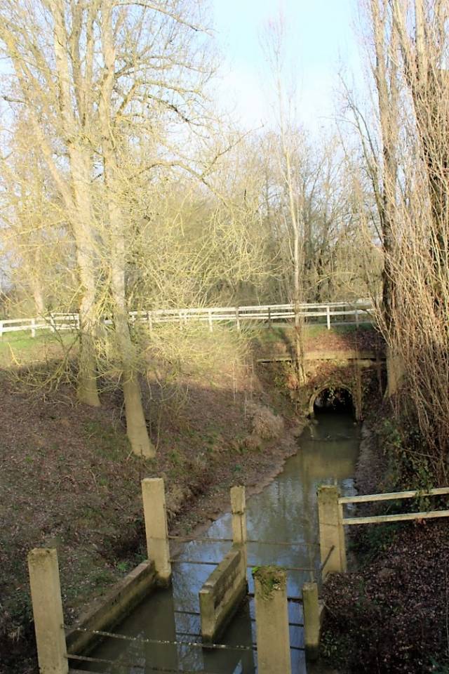Proprietà equestre In vendita Tarn-et-Garonne