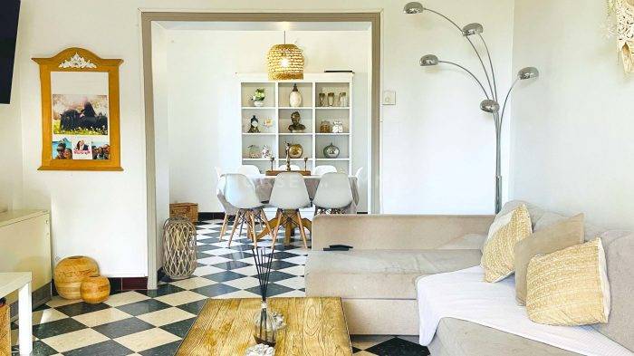 Proprietà equestre In vendita Vaucluse