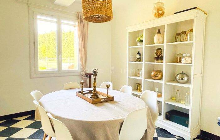 Proprietà equestre In vendita Vaucluse