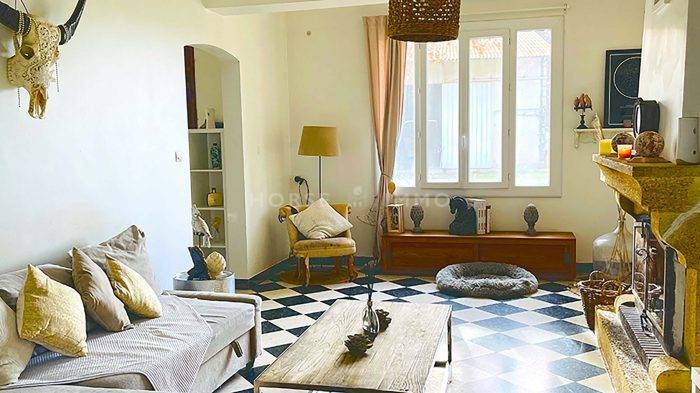 Proprietà equestre In vendita Vaucluse