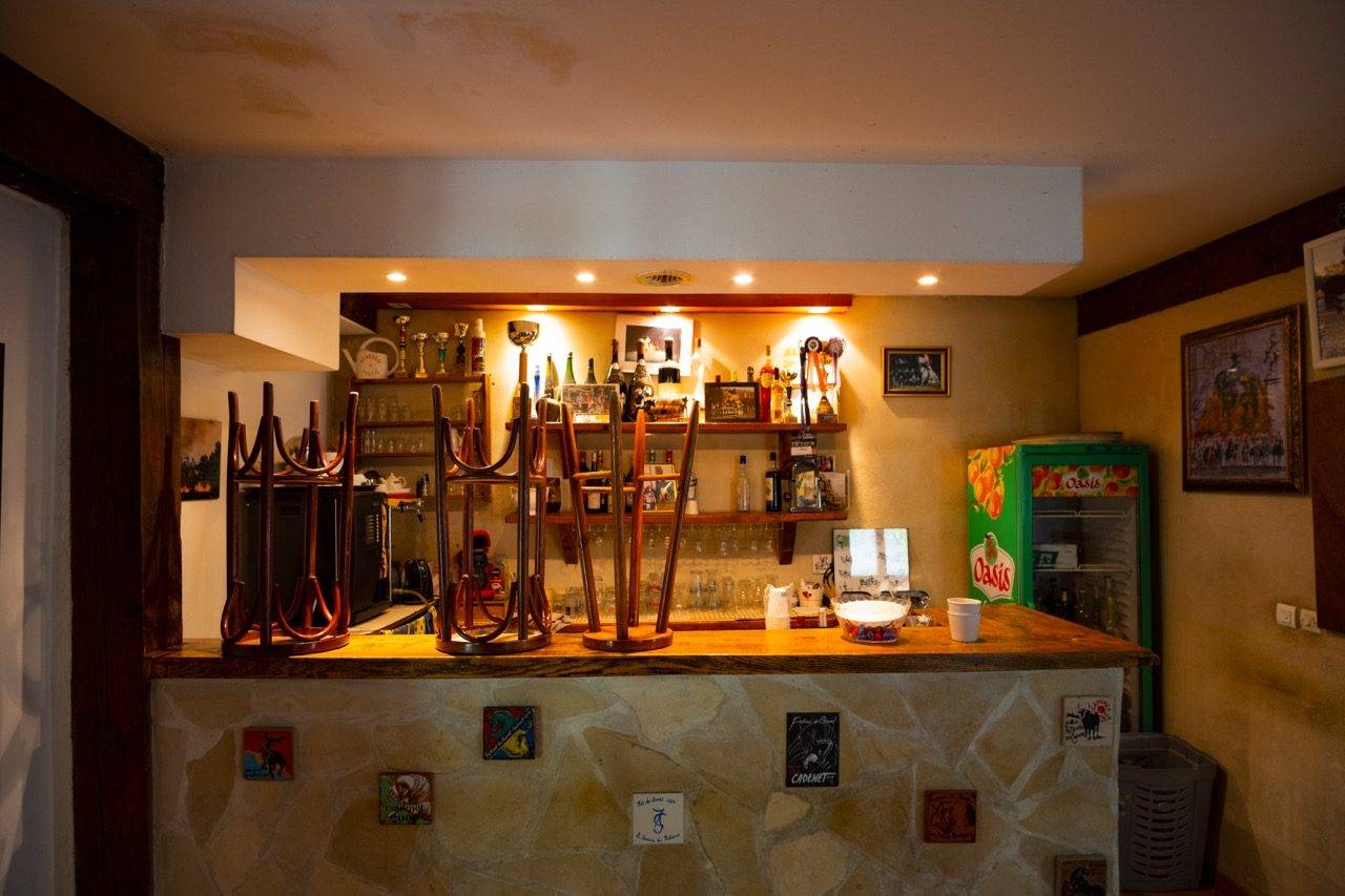 Proprietà equestre In vendita Vaucluse