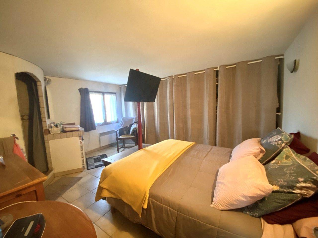 Proprietà equestre In vendita Vaucluse