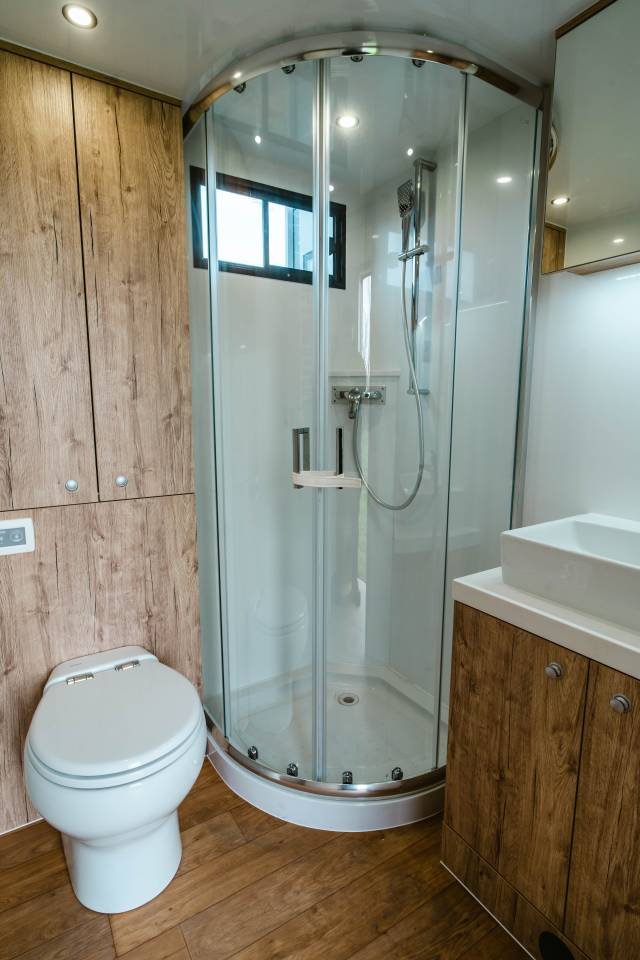 Camion per Cavalli Volvo VOLVO 0 Nuovo