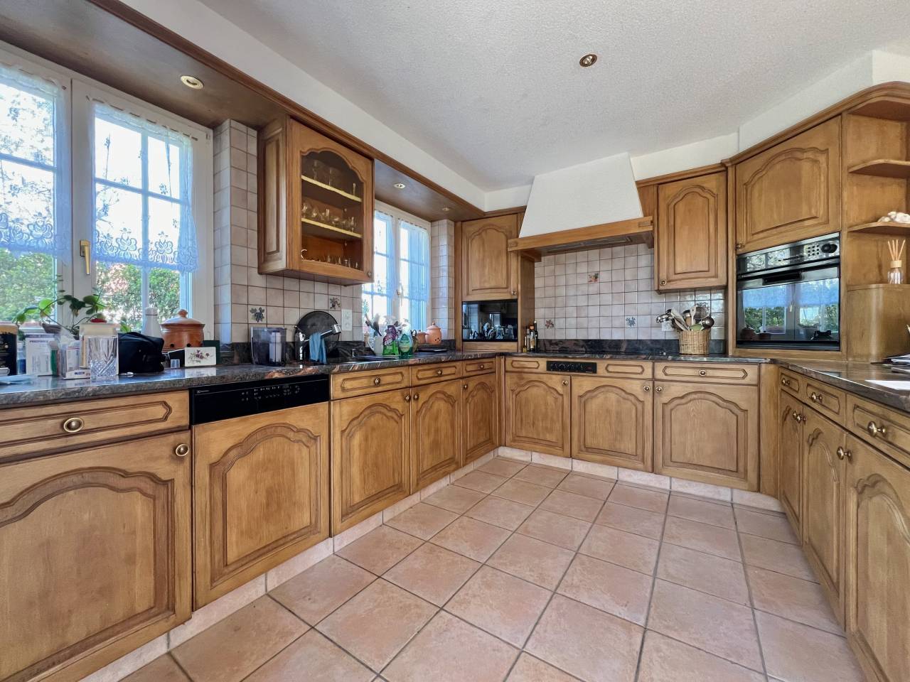 Azienda equestre In vendita Fribourg