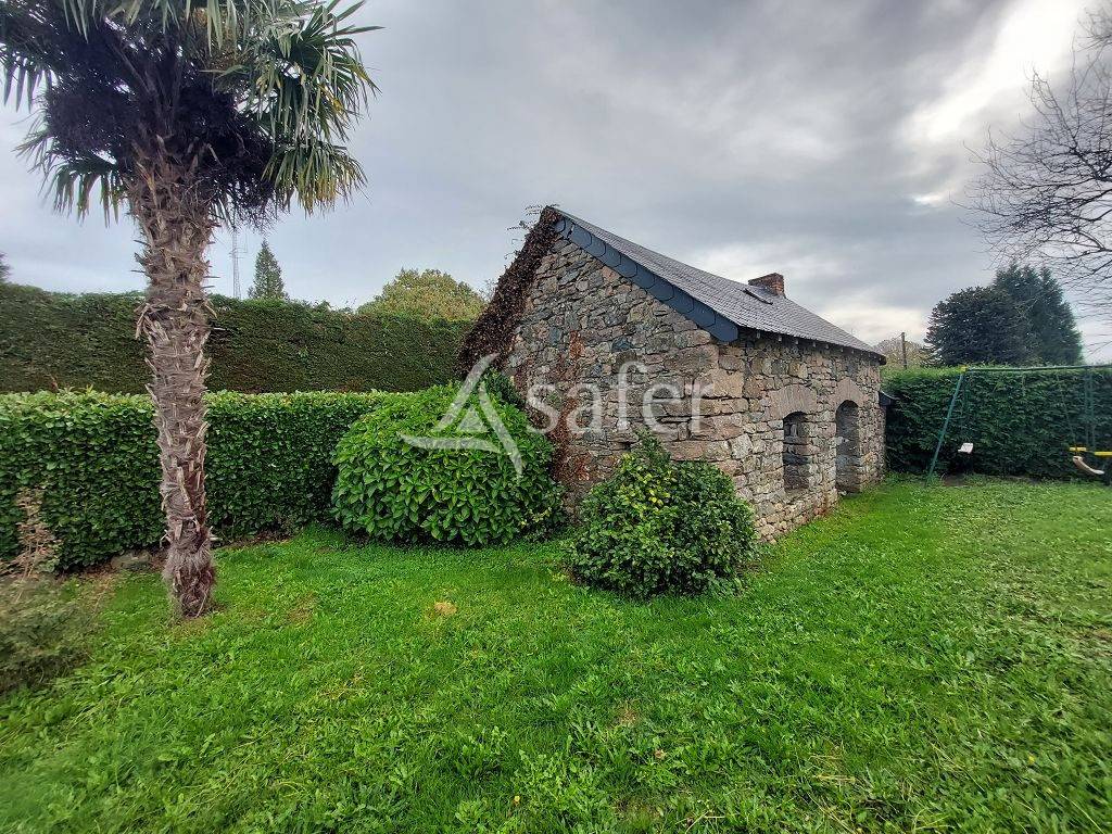 Azienda ovina In vendita Corrèze