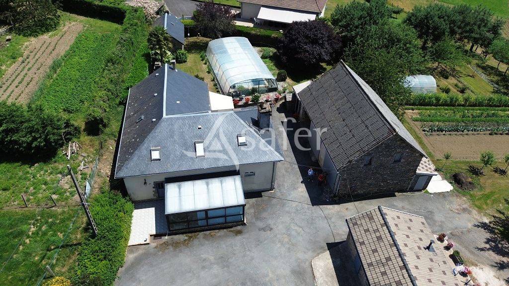 Azienda ovina In vendita Corrèze