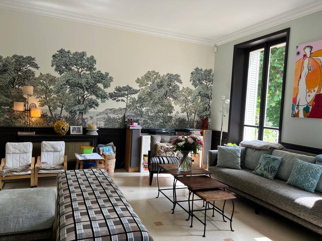 Bella dimora equestre In vendita Eure