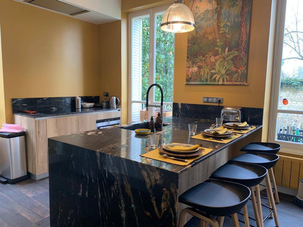 Bella dimora equestre In vendita Eure