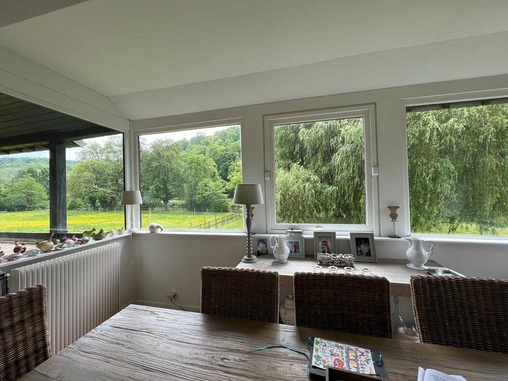 Bella dimora equestre In vendita Eure