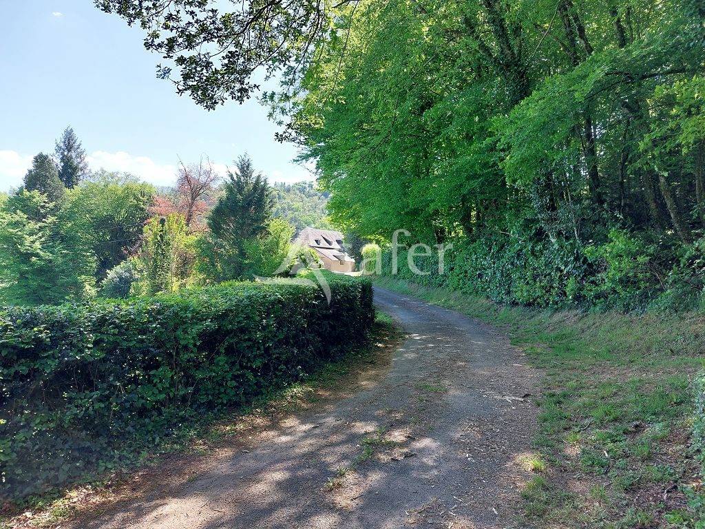 Azienda agricola In vendita Corrèze