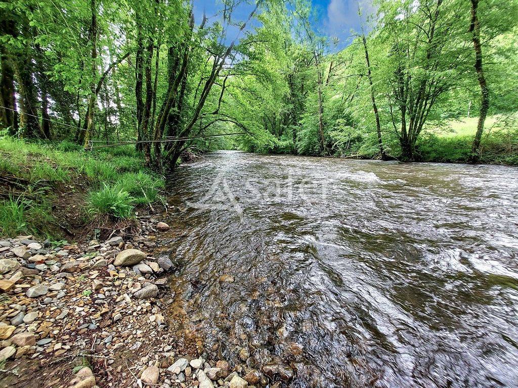 Azienda agricola In vendita Corrèze
