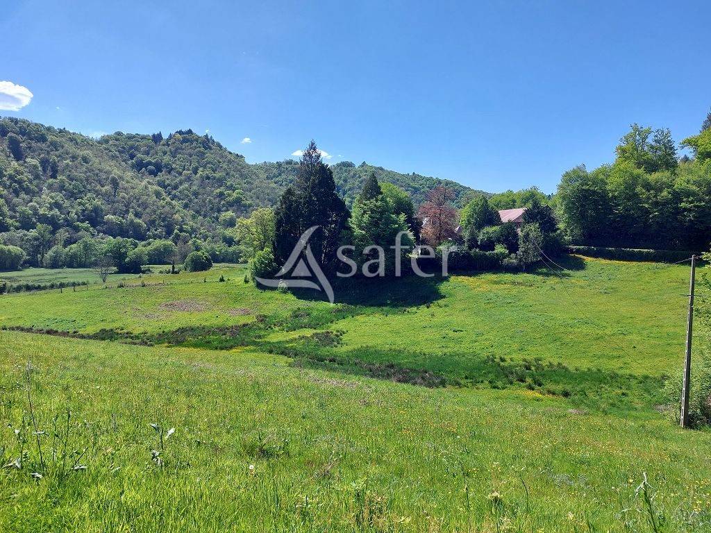 Azienda agricola In vendita Corr&egrave;ze