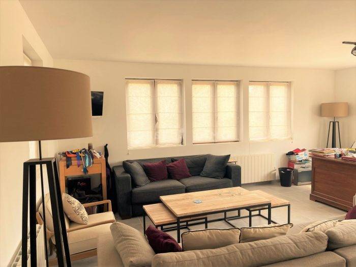 Centro di stagione cavallo In vendita Eure