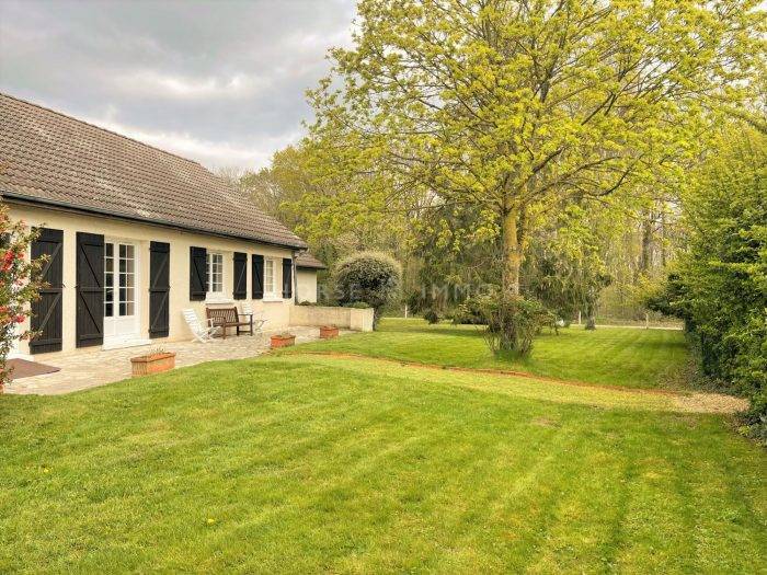 Centro di stagione cavallo In vendita Eure