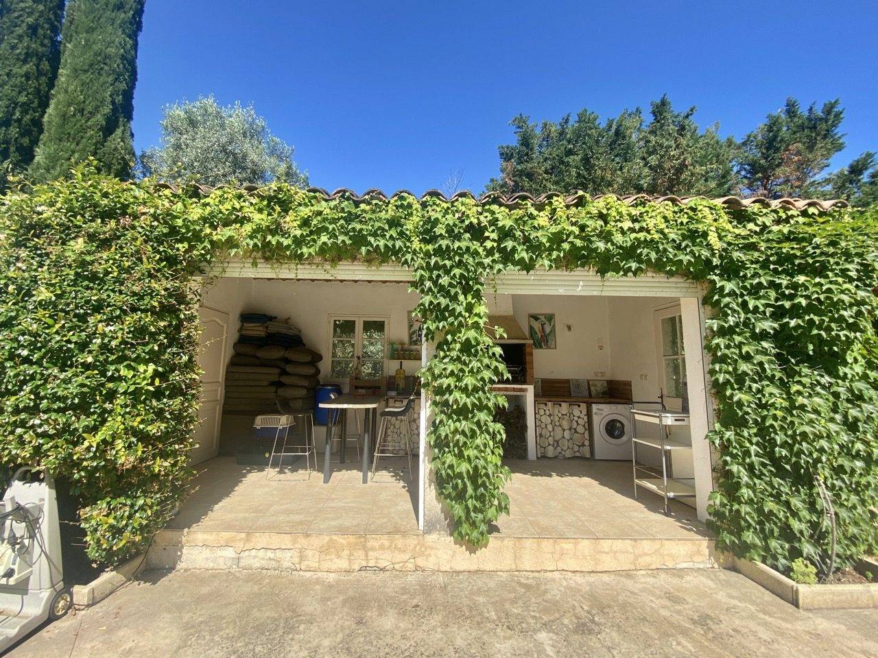 Alloggio equestre In vendita Var