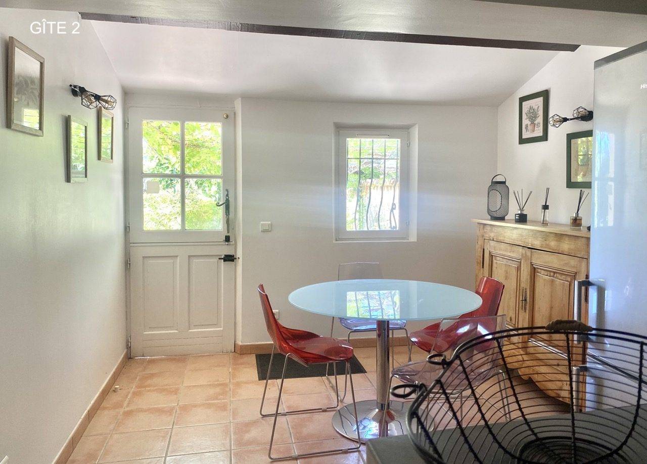 Alloggio equestre In vendita Var