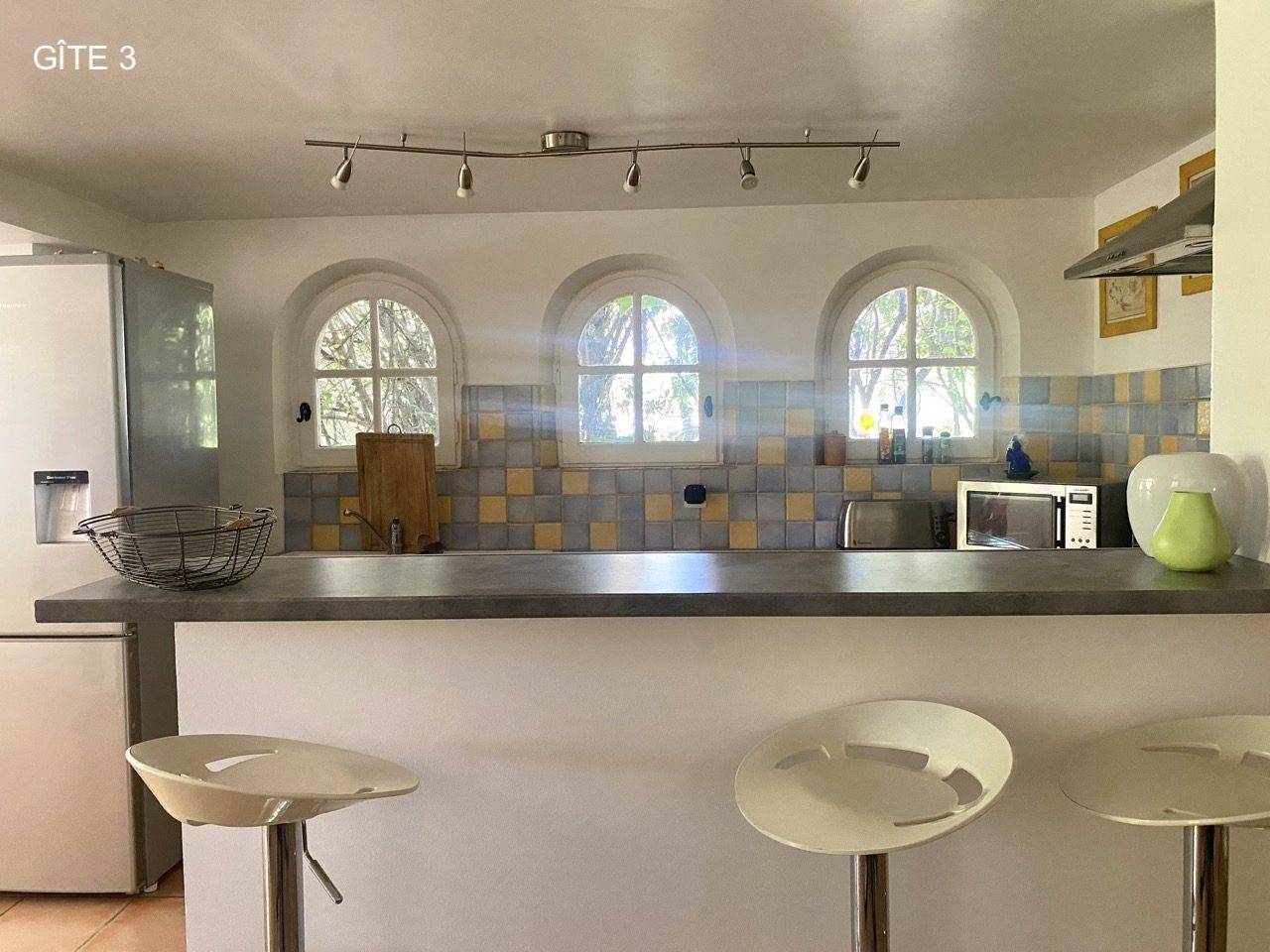 Alloggio equestre In vendita Var