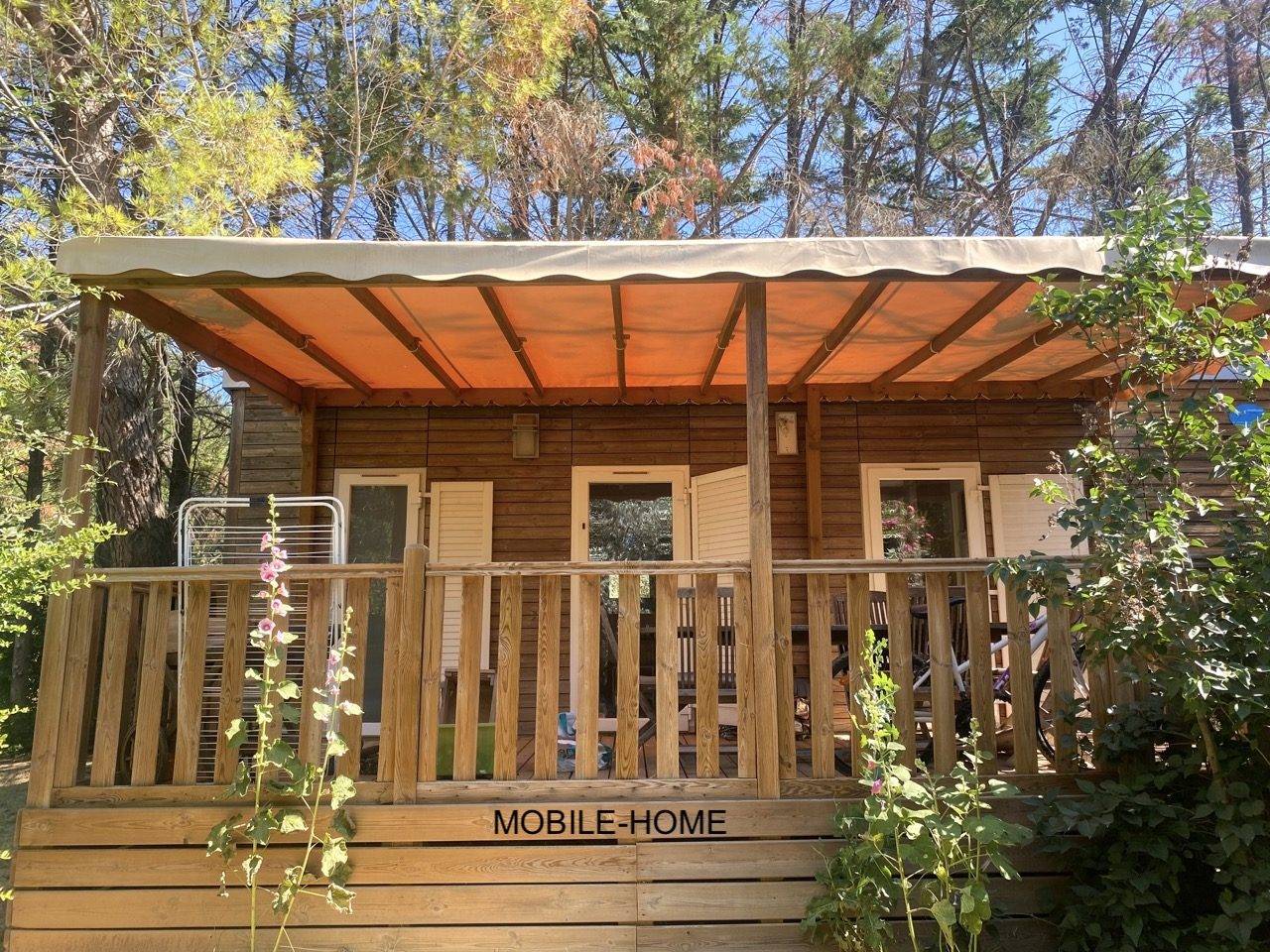 Alloggio equestre In vendita Var