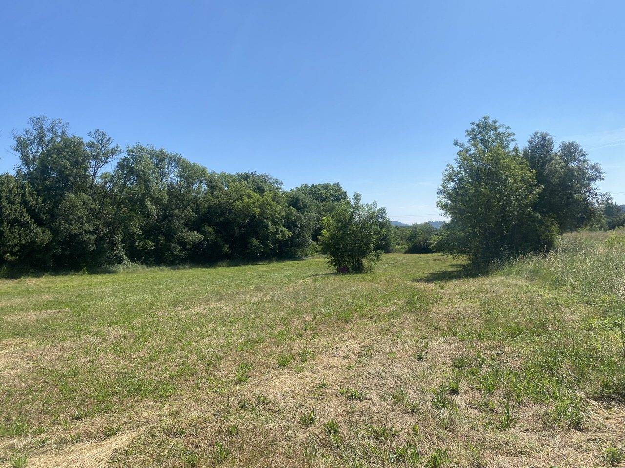 Alloggio equestre In vendita Var