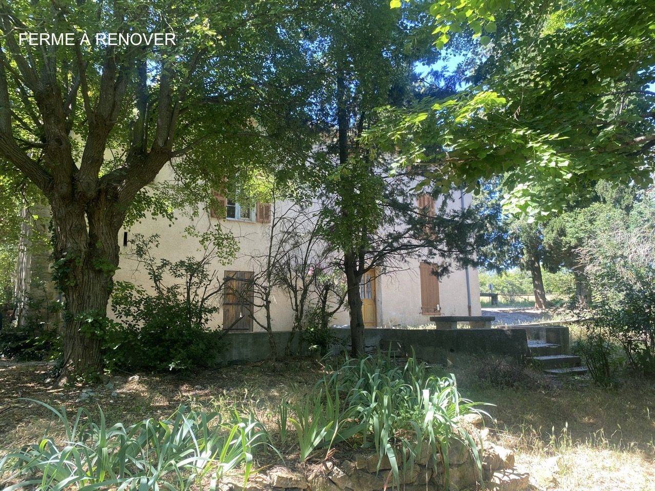 Alloggio equestre In vendita Var