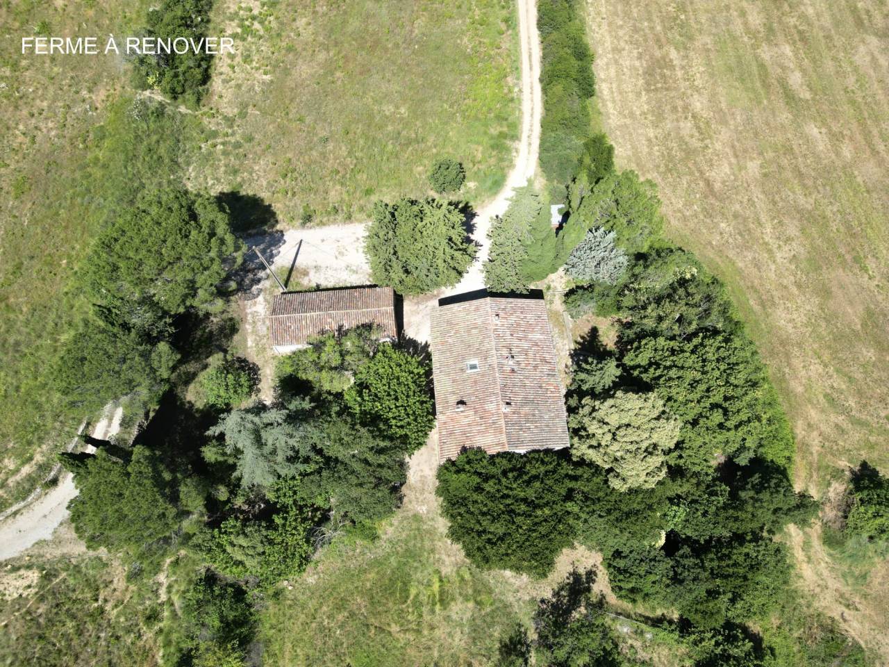 Alloggio equestre In vendita Var