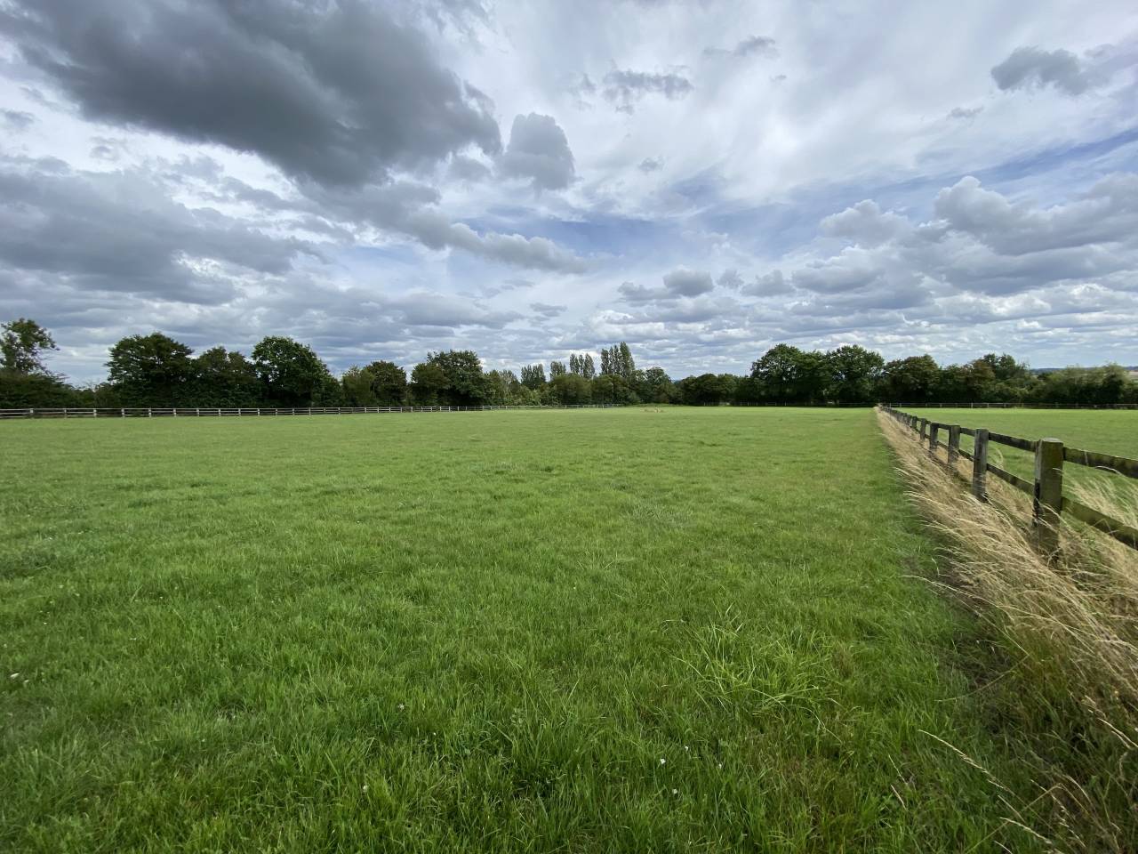 Centro di stagione cavallo In vendita Calvados