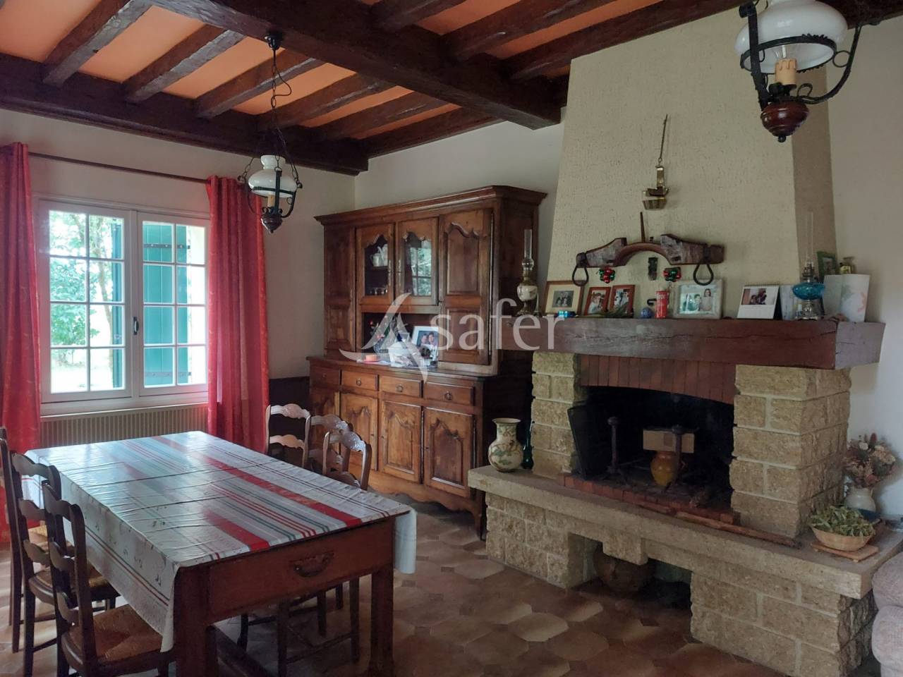 Azienda lattaia In vendita Dordogne