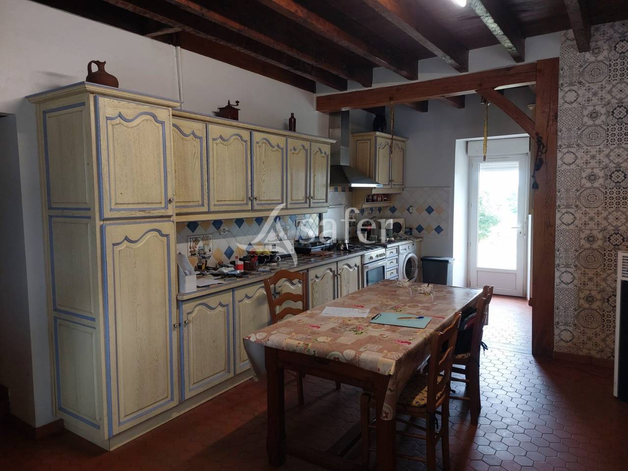 Azienda lattaia In vendita Dordogne