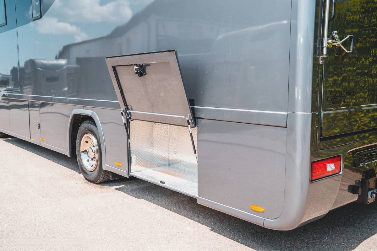 Camion per Cavalli Mercedes MERCEDES-BENZ 0 Occasione