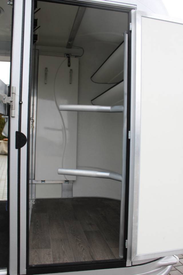 Rimorchio Cavalli Altra marca REMORQUE 0 Nuovo