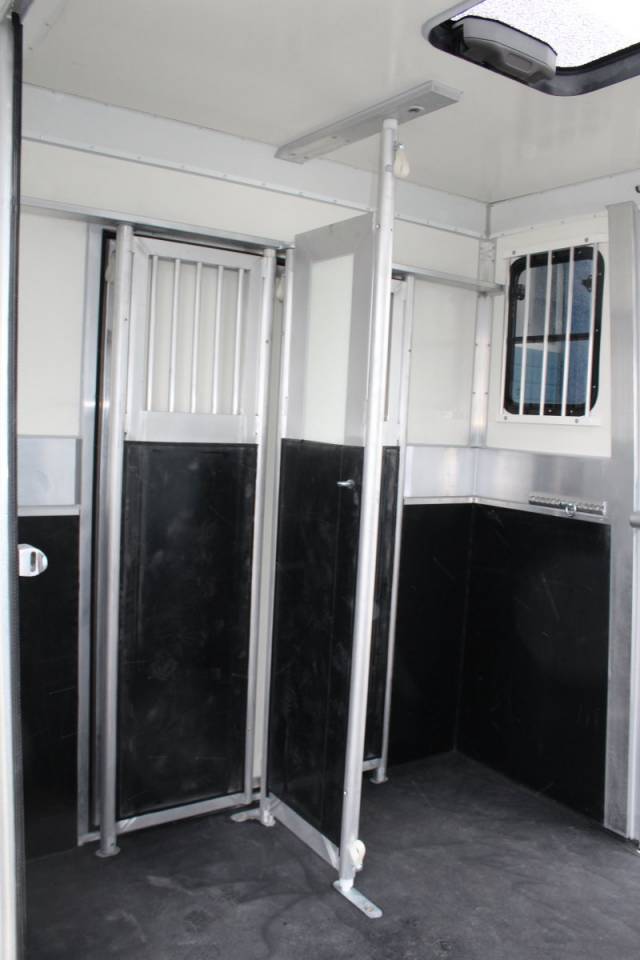 Rimorchio Cavalli Altra marca REMORQUE 0 Nuovo