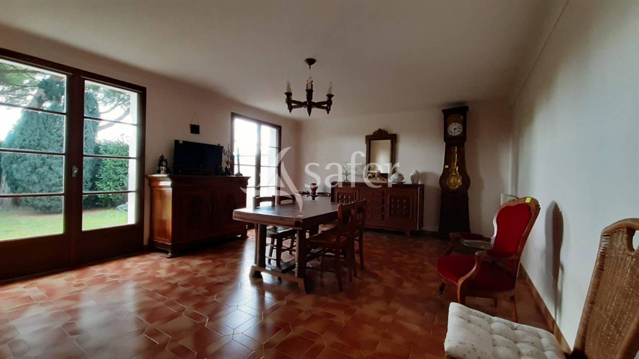 Azienda agricola In vendita Charente-Maritime